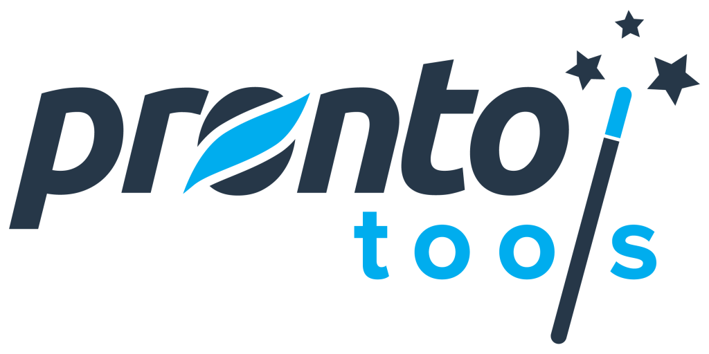 Pronto Tools WordCamp Asia 2020