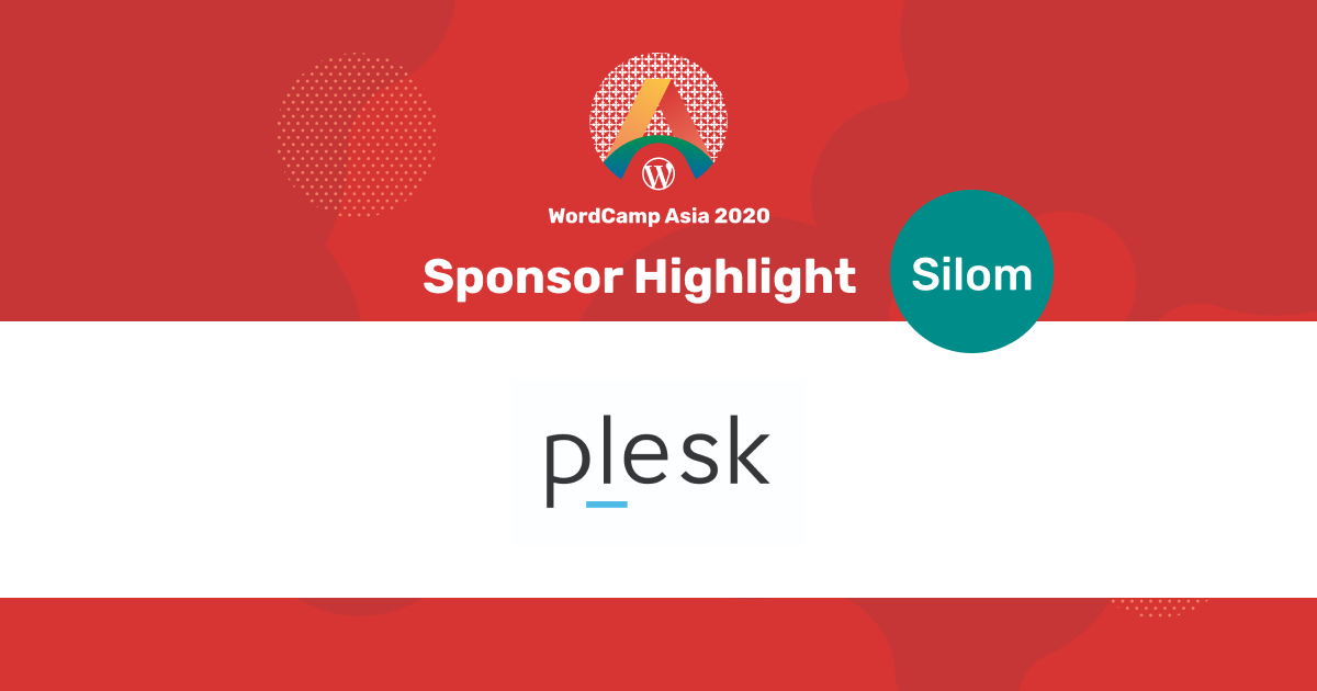 Sponsor-Highlight-Plesk