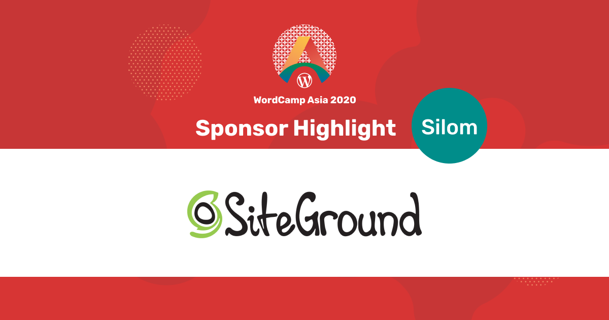 Sponsor-Highlight-SiteGround