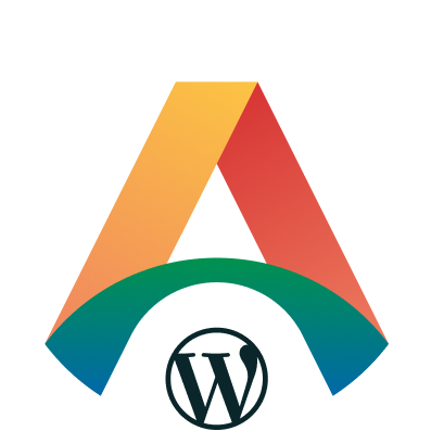 WordCamp Asia 2021 Logo
