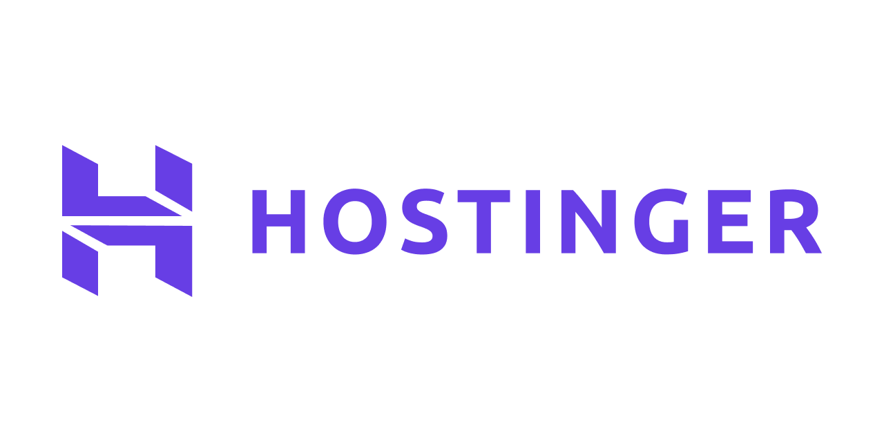 Hostinger 