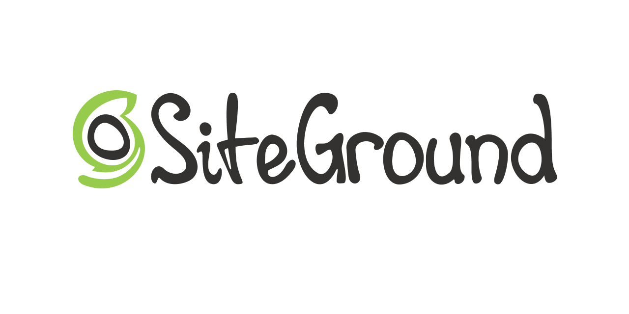 Siteground – WordCamp Asia 2023