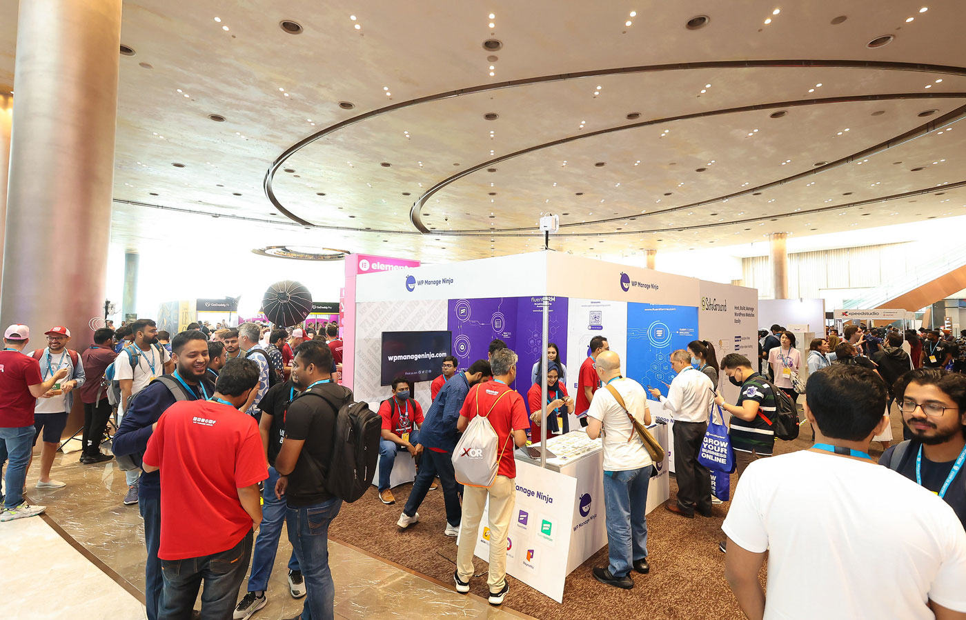 Get Involved With Wordcamp Asia 2024 Wordcamp Asia 2024 Get Involved With Wordcamp Asia 2024 Wordcamp Asia 2024