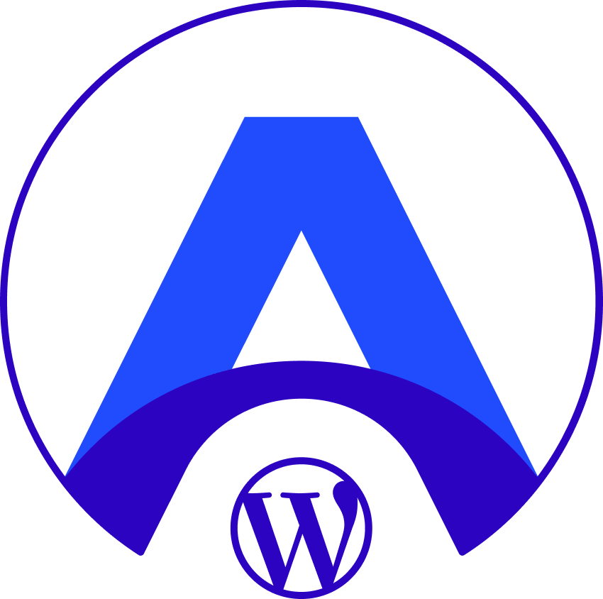 Contributing to WordPress / Orientation Workshop / Human Library