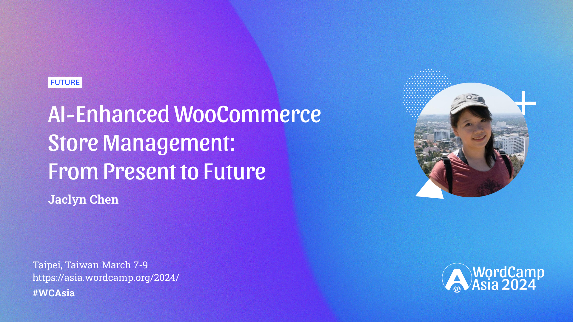 AI-Enhanced WooCommerce Store Management: From Present to Future