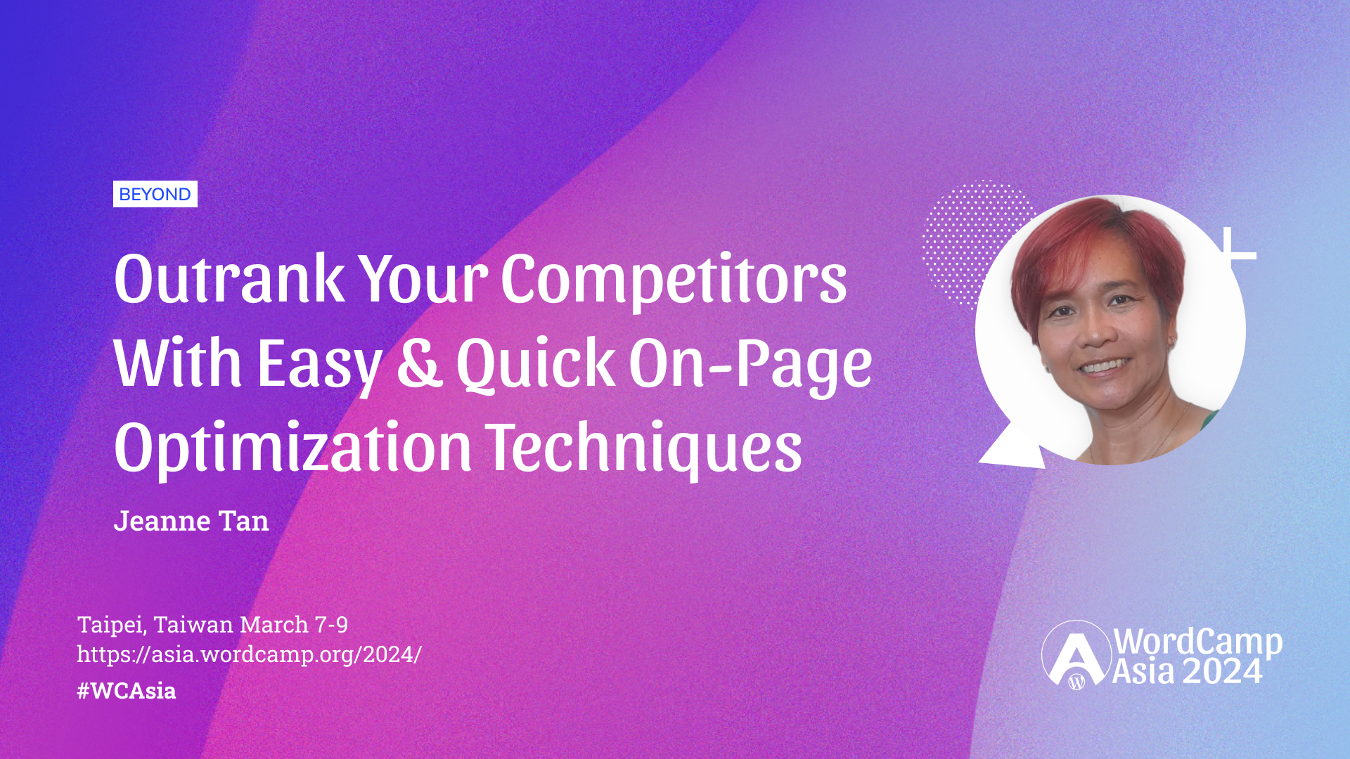 Outrank Your Competitors With Easy & Quick On-Page Optimization Techniques