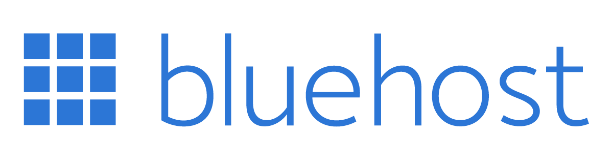 Bluehost