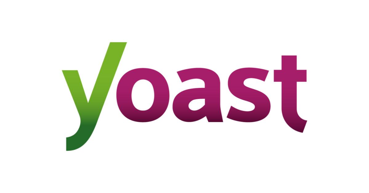 Yoast