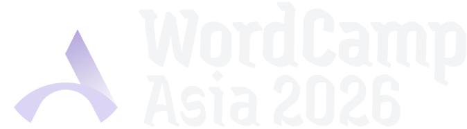 WordCamp Asis 2026