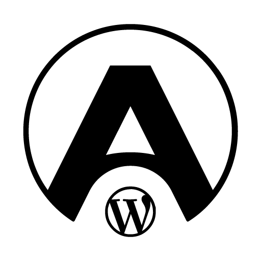 Offline WordCamp Asia 2026