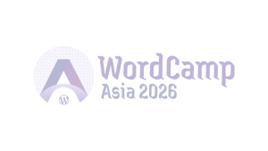 Call for Organisers