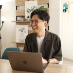 Hajime Megane Ogushi