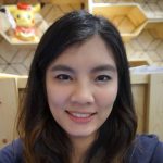 Pantira Aswakiatkajorn