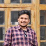 Yashwardhan Singh Rana