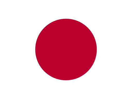 flag-jp