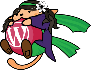 WP Nari Ahmedabad 2025 Wapuu