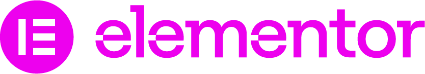 Elementor