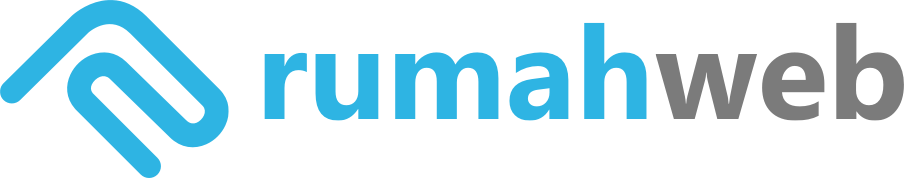 Rumahweb Indonesia