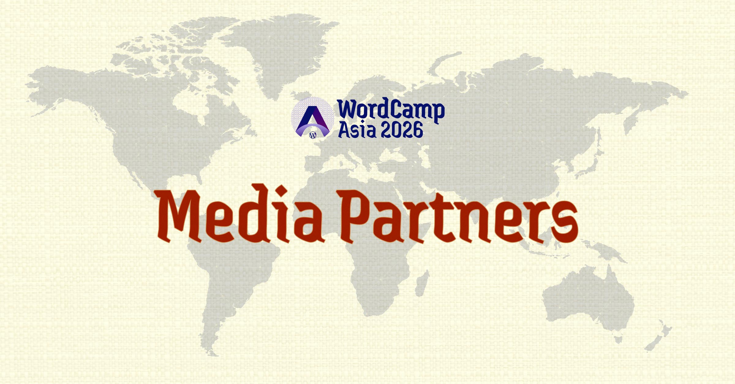 Media-Partners-Thumbnail