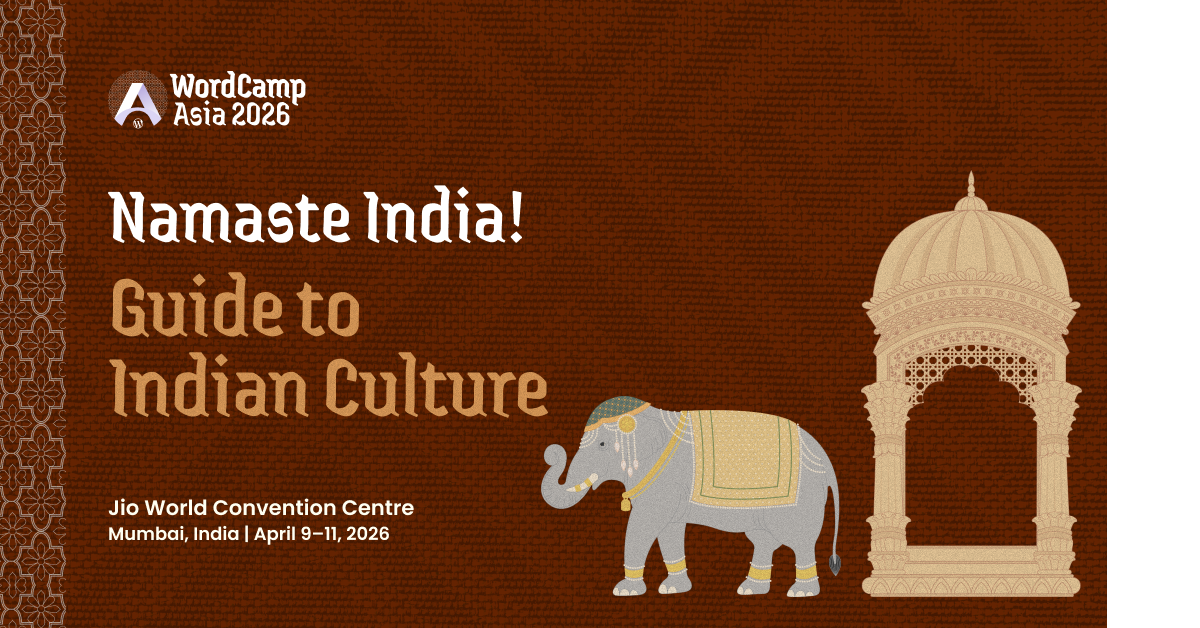 WCA26-Namaste-India-Guide-to-Indian-Culture-WordPress Banner Image