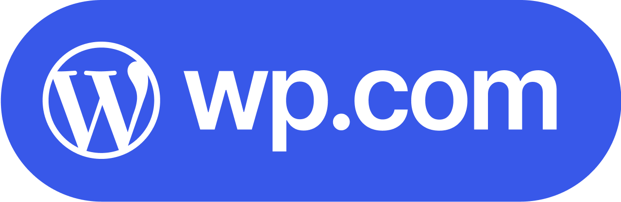 WordPress.com