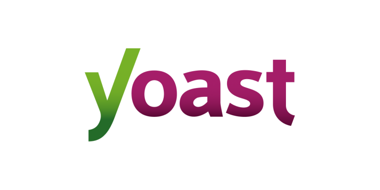 Yoast