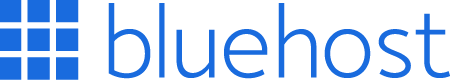 Bluehost