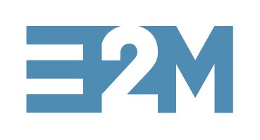 E2M