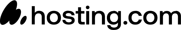 Hosting.com