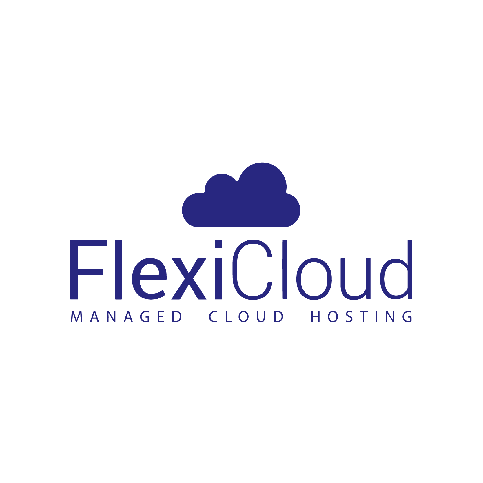 FlexiCloud