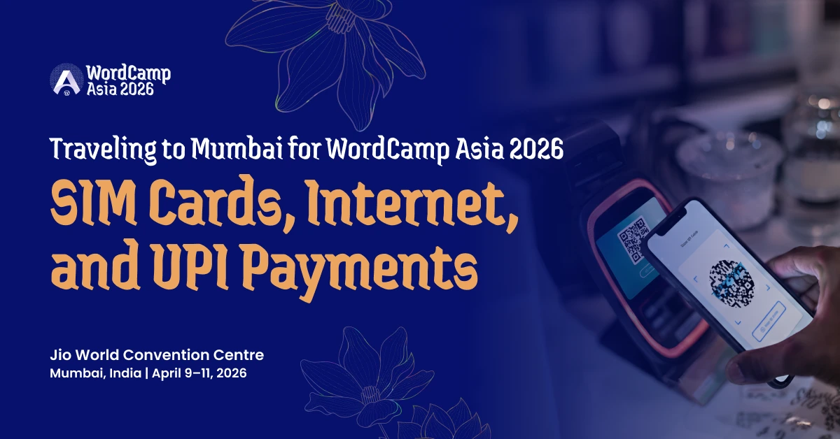 SIM Cards, Internet, and UPI Payments Made Simple