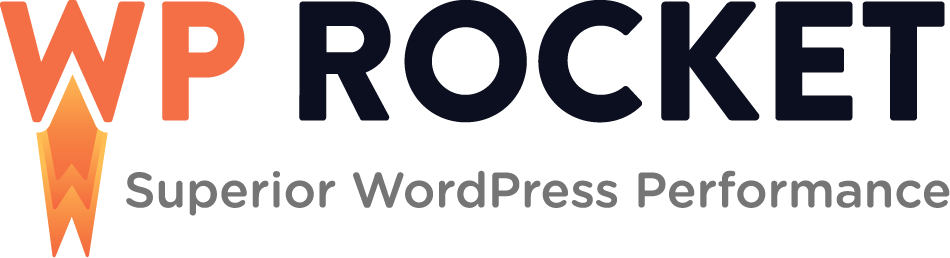 WP Rocket
